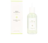 GUERLAIN AQUA ALLEGORIA NEROLIA VETIVER EAU DE TOILETTE 200 ML VAPORIZADOR REFILL