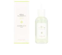 GUERLAIN AQUA ALLEGORIA NEROLIA VETIVER EAU DE TOILETTE 200 ML VAPORIZADOR REFILL