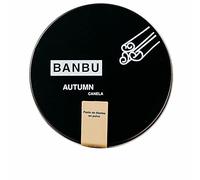 NOVA ENGEL Autumn Pasta De Dientes 60 Ml