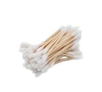 NOVA ENGEL Bastoncillos Un Uso 500 U