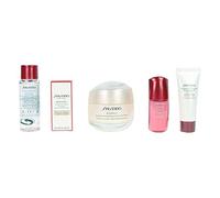 NOVA ENGEL Benefiance Wrinkle Smoothing Cream Enriched Lote 5 Pz