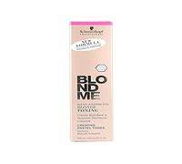 NOVA ENGEL Blondme Blonde Toning Biscuit 60 Ml