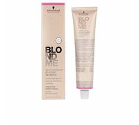 NOVA ENGEL Blondme Blonde Toning Milk Chocolate 60 Ml