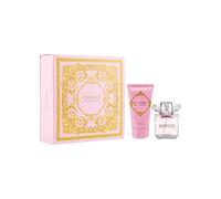 NOVA ENGEL Bright Crystal Lote 2 Pz