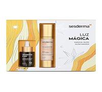 NOVA ENGEL C-Vit Luminosidad Lote 2 Pz