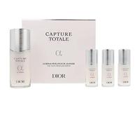 NOVA ENGEL Capture Totale Lote 4 Pz