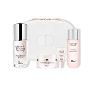 NOVA ENGEL Capture Totale Lote 5 Pz