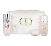 NOVA ENGEL Capture Totale Lote 5 Pz