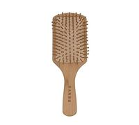 Banbu Cepillo Cuadrado Cabello 1 ud