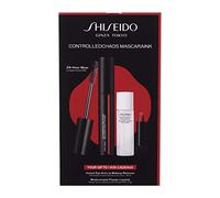 NOVA ENGEL Controlledchaos Mascaraink Lote 3 Pz