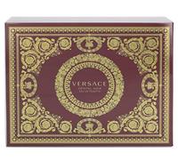 NOVA ENGEL Crystal Noir Lote 3 Pz