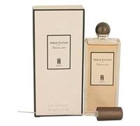 NOVA ENGEL Datura Noir Edp Vapo 50 Ml