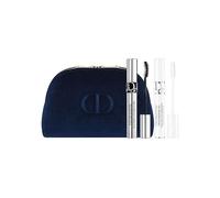 NOVA ENGEL Diorshow Eye Lote 2 Pz