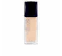 NOVA ENGEL Diorskin Forever Skin Glow 1,5W