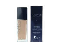 NOVA ENGEL Diorskin Forever Skin Glow 2,5W
