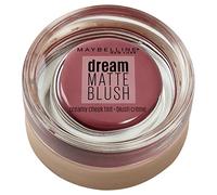 NOVA ENGEL Dream Matte Blush 10-Pink Sand