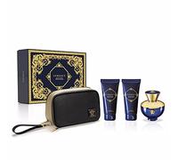 NOVA ENGEL Dylan Blue Femme Lote 4 Pz