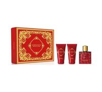 NOVA ENGEL Eros Flame Lote 3 Pz