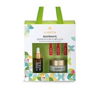 NOVA ENGEL Factor G Lote 4 Pz