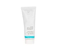 Dr. Hauschka - Med Zahn Dr Hauschka Dentífrico de Menta Fortificante Pastas dentales 75 ml unisex
