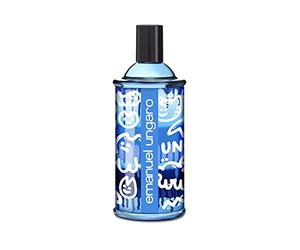 NOVA ENGEL Fresh For Him Edt Vapo 100 Ml