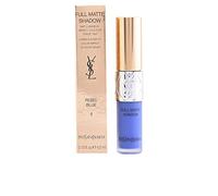 NOVA ENGEL Full Matte Shadow 6-Rebel Blue 4,5 Ml