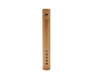 NOVA ENGEL Funda Cepillo 1 U