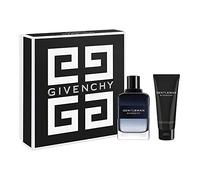 NOVA ENGEL Gentleman Intense Lote 2 Pz