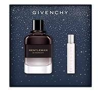 NOVA ENGEL Gentleman Lote 2 Pz