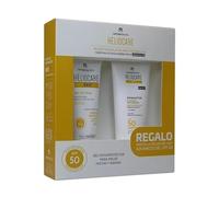 NOVA ENGEL Heliocare 360º Gel Oil-Free SPF50 Estuche 2 Pz