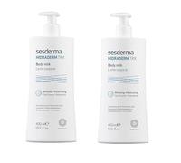 NOVA ENGEL Hidraderm Trx Whitening Body Milk Lote 2 Pz