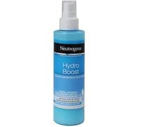 Neutrogena Aerosol hidratante Hydro Boost Express, 200 ml