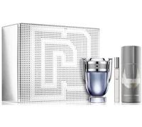 NOVA ENGEL Invictus Lote 3 Pz