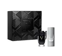 NOVA ENGEL Invictus Victory Lote 2 Pz