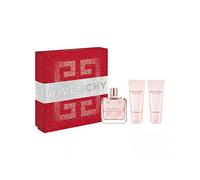 NOVA ENGEL Irresistible Lote 3 Pz