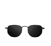 NOVA ENGEL Jensen All Black 1 U