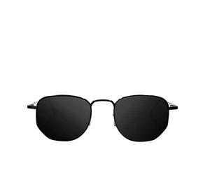 NOVA ENGEL Jensen All Black 1 U