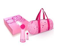NOVA ENGEL Kids Girl Lote 3 Pz