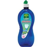 L'Arbre Vert Abrillantador lavavajillas máquina 700 ml