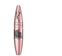 NOVA ENGEL Lash Sensational Full Fan Effect By Gato