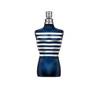 Nova engel le male in the navy limited edition edt vapo 125 ml