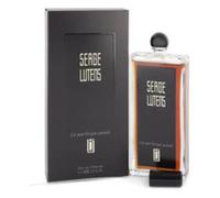 Nova engel le participe passe edp vapo 100 ml