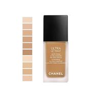 NOVA ENGEL Le Teint Ultra Fluide Bd11 30 Ml