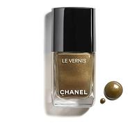 NOVA ENGEL Le Vernis 965-Clair De Lune 13 Ml