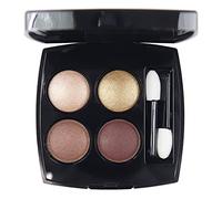 NOVA ENGEL Les 4 Ombres 382-Lumieres Et Vibrations