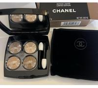 NOVA ENGEL Les 4 Ombres 747-Méditerranéen 2 G