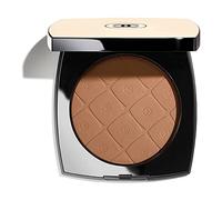NOVA ENGEL Les Beiges Oversize Healthy Glow Sun-Kissed Powder Sunkiss
