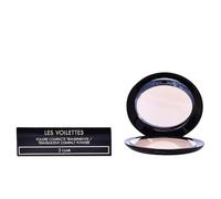 Guerlain Polvos compactos translúcidos matificantes Les Voilettes 6,5g 02 Light