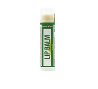 NOVA ENGEL Lip Balm 50Mg Cbd Natural
