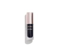 NOVA ENGEL Lip Stain Tinte de Labios #003-Dark Chocolate 3 Ml